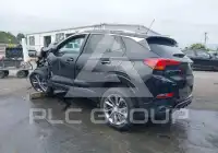 2023 Buick ENCORE фото
