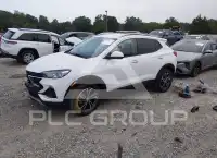 2023 Buick ENCORE photo