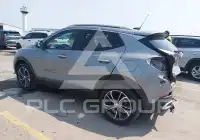 2023 Buick ENCORE фото