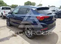 2023 Buick ENCORE фото
