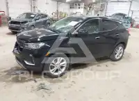 2023 Buick ENCORE photo