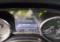 2023 Buick ENCORE фото