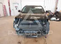 2023 Buick ENCORE фото