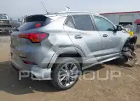 2023 Buick ENCORE photo