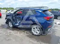 2023 Buick ENCORE photo