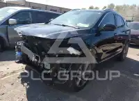 2023 Buick ENCORE фото