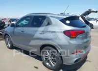 2023 Buick ENCORE фото