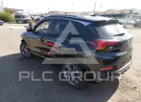 2023 Buick ENCORE фото