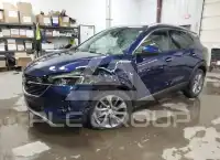 2023 Buick ENCORE фото