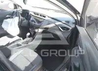 2023 Buick ENCORE фото