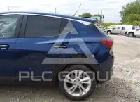 2023 Buick ENCORE фото