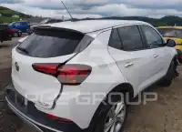2023 Buick ENCORE фото