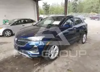 2023 Buick ENCORE photo