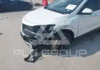 2023 Buick ENCORE фото