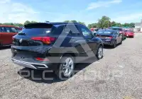 2023 Buick ENCORE фото