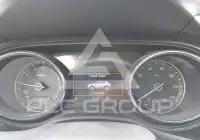 2023 Buick ENCORE фото