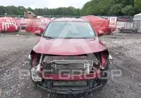 2023 Buick ENCORE photo
