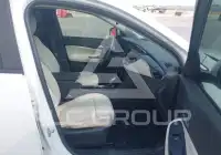 2023 Buick ENCORE фото