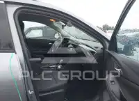 2023 Buick ENCORE фото