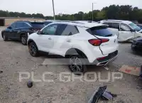2023 Buick ENCORE photo
