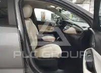 2023 Buick ENCORE фото