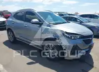 2023 Buick ENCORE фото