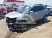 2023 Buick ENCORE photo