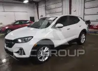2023 Buick ENCORE photo