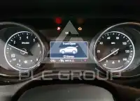 2023 Buick ENCORE photo