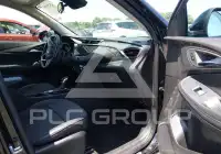 2023 Buick ENCORE фото