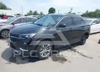 2023 Buick ENCORE photo