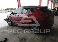 2023 Buick ENCORE фото