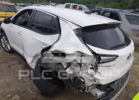 2023 Buick ENCORE фото