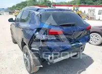 2023 Buick ENCORE фото