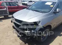 2023 Buick ENCORE photo