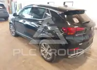 2023 Buick ENCORE фото
