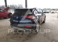 2023 Buick ENCORE photo
