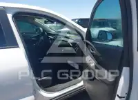 2023 Buick ENCORE photo
