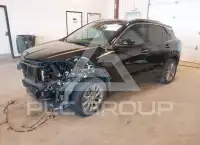 2023 Buick ENCORE фото
