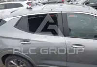 2023 Buick ENCORE фото