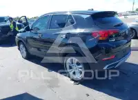 2023 Buick ENCORE фото