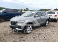 2023 Buick ENCORE фото