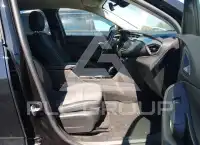 2023 Buick ENCORE фото