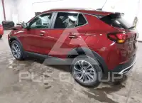 2023 Buick ENCORE photo