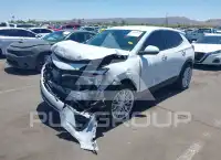 2023 Buick ENCORE photo