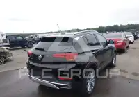 2023 Buick ENCORE фото
