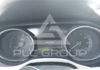 2023 Buick ENCORE фото