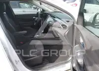 2023 Buick ENCORE фото