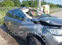 2023 Buick ENCORE фото