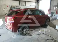 2023 Buick ENCORE фото